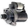 REMY ELECTRICAL 16022 Remanufactured Starter Motor
