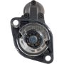 REMY ELECTRICAL 16022 Remanufactured Starter Motor