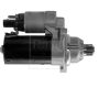 REMY ELECTRICAL 16024 Remanufactured Starter Motor