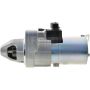REMY ELECTRICAL 16055 Remanufactured Starter Motor