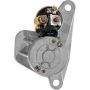 REMY ELECTRICAL 16080 Remanufactured Starter Motor
