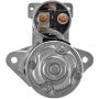 REMY ELECTRICAL 16082 Remanufactured Starter Motor