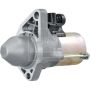 REMY ELECTRICAL 16089 Remanufactured Starter Motor