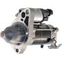 REMY ELECTRICAL 16092 Remanufactured Starter Motor