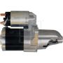 REMY ELECTRICAL 16098 Remanufactured Starter Motor