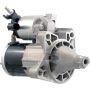 REMY ELECTRICAL 16101 Remanufactured Starter Motor