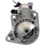 REMY ELECTRICAL 16101 Remanufactured Starter Motor