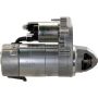 REMY ELECTRICAL 16124 Remanufactured Starter Motor
