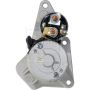 REMY ELECTRICAL 16140 Remanufactured Starter Motor