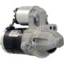 REMY ELECTRICAL 16150 Remanufactured Starter Motor