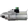 REMY ELECTRICAL 16153 Remanufactured Starter Motor