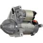REMY ELECTRICAL 16163 Remanufactured Starter Motor