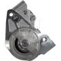 REMY ELECTRICAL 16163 Remanufactured Starter Motor