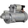 REMY ELECTRICAL 16167 Remanufactured Starter Motor