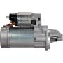 REMY ELECTRICAL 16167 Remanufactured Starter Motor