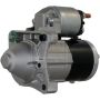 REMY ELECTRICAL 16177 Remanufactured Starter Motor