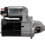 REMY ELECTRICAL 16182 Remanufactured Starter Motor