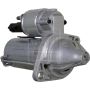 REMY ELECTRICAL 16192 Remanufactured Starter Motor