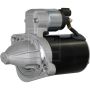 REMY ELECTRICAL 16197 Remanufactured Starter Motor