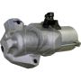 REMY ELECTRICAL 16204 Remanufactured Starter Motor