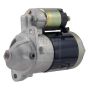 REMY ELECTRICAL 16209 Remanufactured Starter Motor
