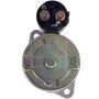 REMY ELECTRICAL 16209 Remanufactured Starter Motor