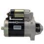REMY ELECTRICAL 16209 Remanufactured Starter Motor