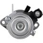 REMY ELECTRICAL 16214 Remanufactured Starter Motor