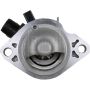 REMY ELECTRICAL 16214 Remanufactured Starter Motor