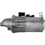 REMY ELECTRICAL 16214 Remanufactured Starter Motor