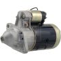 REMY ELECTRICAL 16218 Remanufactured Starter Motor