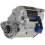 REMY ELECTRICAL 16236 Remanufactured Starter Motor