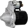 REMY ELECTRICAL 16238 Remanufactured Starter Motor