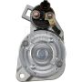 REMY ELECTRICAL 16238 Remanufactured Starter Motor