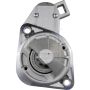 REMY ELECTRICAL 16238 Remanufactured Starter Motor