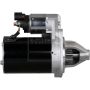 REMY ELECTRICAL 16238 Remanufactured Starter Motor