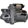 REMY ELECTRICAL 16260 Remanufactured Starter Motor