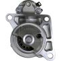 REMY ELECTRICAL 16260 Remanufactured Starter Motor