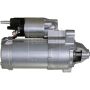 REMY ELECTRICAL 16260 Remanufactured Starter Motor