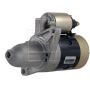 REMY ELECTRICAL 16268 Remanufactured Starter Motor
