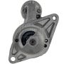 REMY ELECTRICAL 16268 Remanufactured Starter Motor