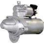 REMY ELECTRICAL 16275 Remanufactured Starter Motor