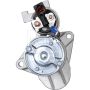 REMY ELECTRICAL 16275 Remanufactured Starter Motor