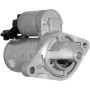 REMY ELECTRICAL 16277 Remanufactured Starter Motor