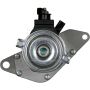 REMY ELECTRICAL 16281 Remanufactured Starter Motor