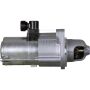 REMY ELECTRICAL 16287 Remanufactured Starter Motor