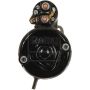 REMY ELECTRICAL 16299 Remanufactured Starter Motor