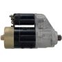 REMY ELECTRICAL 16300 Remanufactured Starter Motor