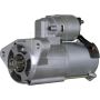 REMY ELECTRICAL 16309 Remanufactured Starter Motor