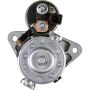 REMY ELECTRICAL 16309 Remanufactured Starter Motor
